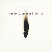 Nacho Sotomayor - Interior