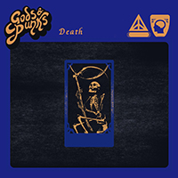 Gods & Punks - Death