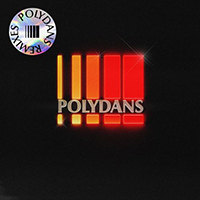 Roosevelt - Polydans Remixes