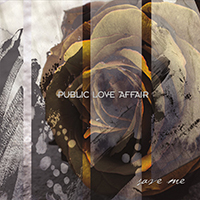 Public Love Affair - Save Me
