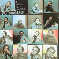 Van Morrison - A Period Of Transition