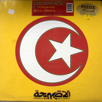 Armand van Helden - Flowerz (Single)