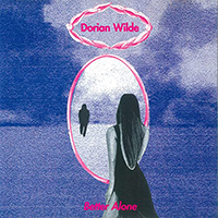 Dorian Wilde - Better Alone
