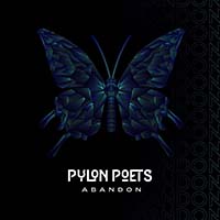 Pylon Poets - Abandon