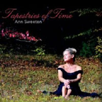Sweeten, Ann - Tapestries Of Time