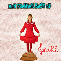 GiedRe - MoN PReMieR: BesT oF