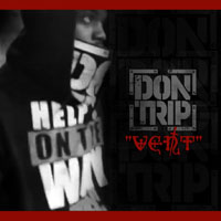 Don Trip - Vent (Single)
