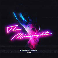 Midnight (USA) - Endless Summer
