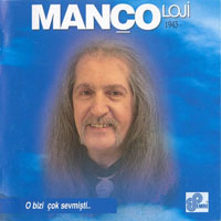 Baris Manco - Mancoloji (CD 1)