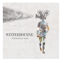 Winterbourne - Pendulum