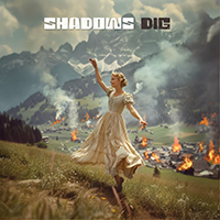 Shadows (JPN) - DIG