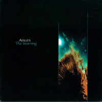Aisles - The Yearning