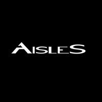 Aisles - Aisles Compilation