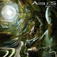 Aisles - Upside Downi (Single)
