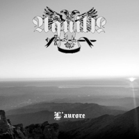 Aquila (FRA) - L'Aurore