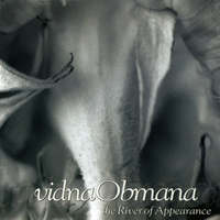 Vidna Obmana - The River Of Appearance (10th Anniversary 2CD Edition) (CD 2)