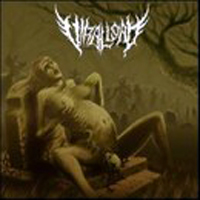 Viral Load - Decade Of Deepwoods Debauchery