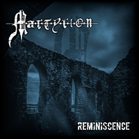 Martyrion - Reminiscence (Single)