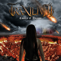 Traxilium - Contra El Abismo