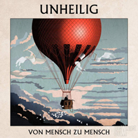 Unheilig - Von Mensch Zu Mensch