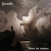 Hermodr - Above The Shadows (Single)