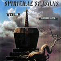 Spiritual Seasons - Vol. 5