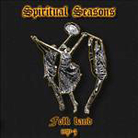 Spiritual Seasons - Unrealised & Mixes