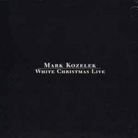 Kozelek, Mark - White Christmas Live