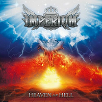 Imperium (FIN) - Heaven or Hell