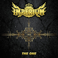 Imperium (FIN) - The One