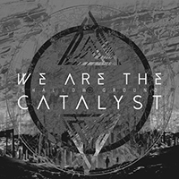 We Are The Catalyst - Shallow Ground