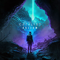 We Are The Catalyst - Hollow