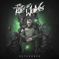 To The Rats And Wolves - Dethroned