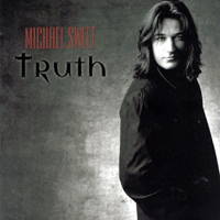 Michael Sweet - Truth