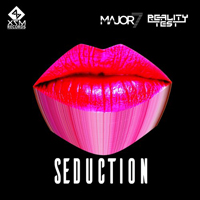 Major7 - Seduction (Single)