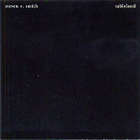 Smith, Steven R. - Tableland