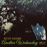 Ryan Adams - Another Wednesday