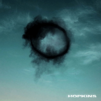 Hopkins - Hopkins