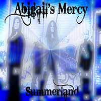 Abigail's Mercy - Summerland (EP)