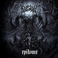 Hailstone - Epitome