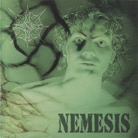 Age Of Nemesis - Nemesis