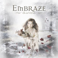 Embraze - The Last Embrace