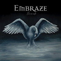 Embraze - One Moon, One Star (2019 Version) (Single)