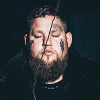 Rag'n'Bone Man - Alone (Acoustic)