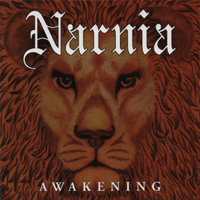 Narnia - Awakening (Japanese Edition)