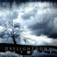 Daylight Down - Day One