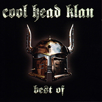 Cool Head Klan - Best Of