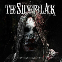 Silverblack - Judgment