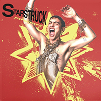 Years & Years - Starstruck (Single)