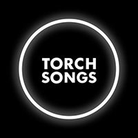 Years & Years - Torch Songs (Single)